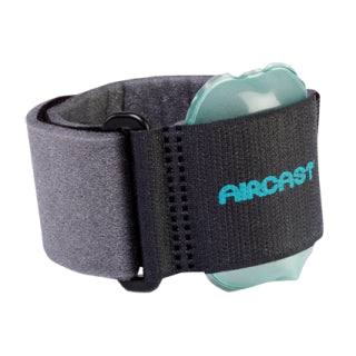 Aircast Pneumatic Armband